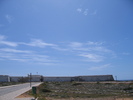 gal/2008-04 Portugal/Ced/_thb_00042.jpg